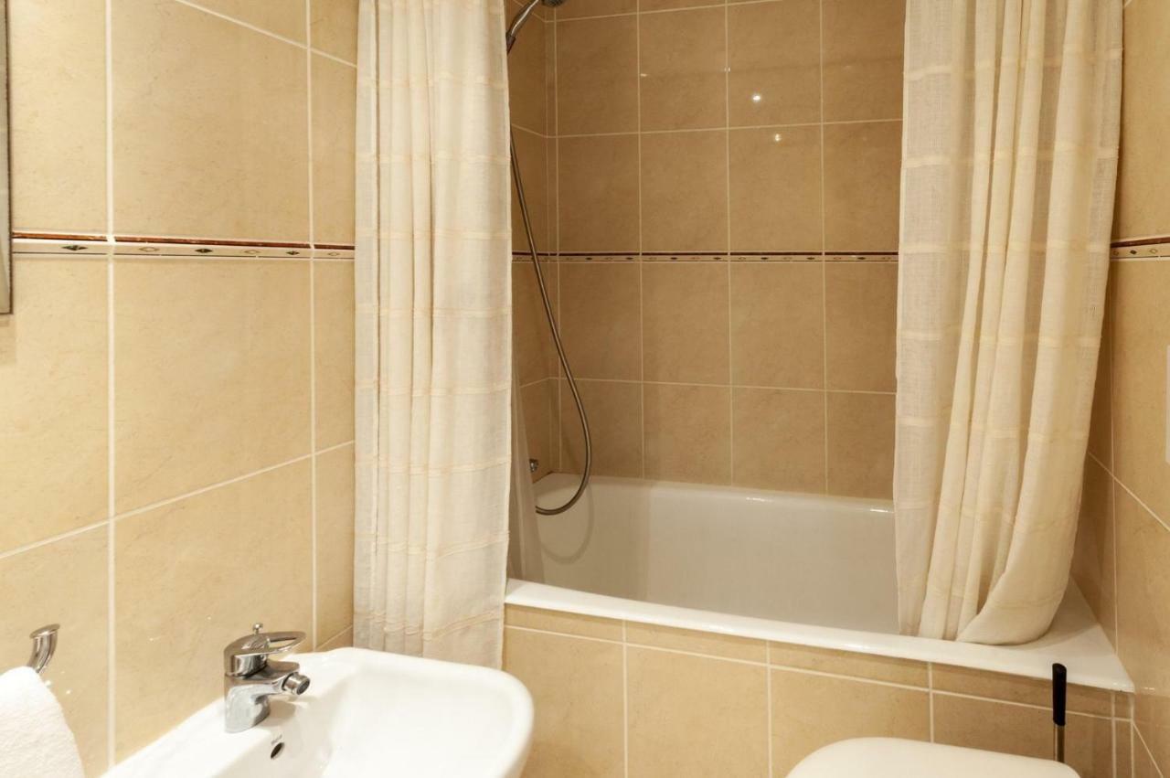 Buganvilla Oliva Kültér fotó